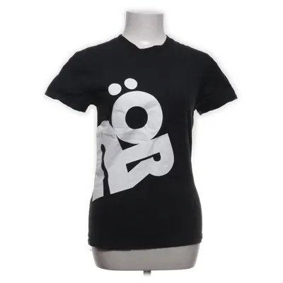 T-shirt (JAKATO) van Humör Katoen