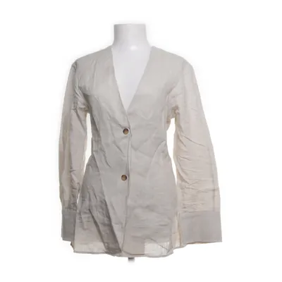 Blazer (Wit) van A Day's March