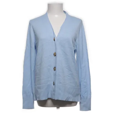 Kofta (Blå) från Soulmate