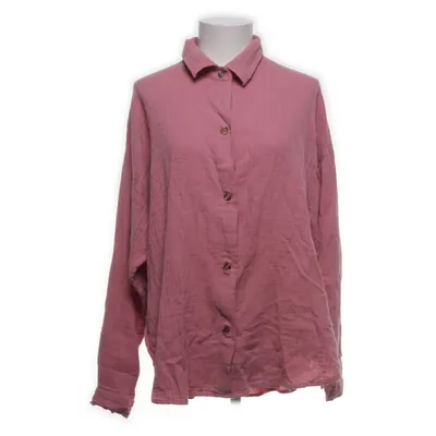 Skjorta (Rosa) från Roxy Bomull