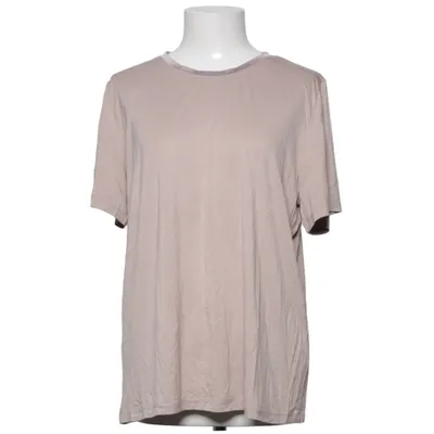 T-shirt (Beige) från Change Lingerie Elastan, Viskos