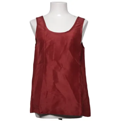 Linne (Röd) från Leoni Linne, Silke