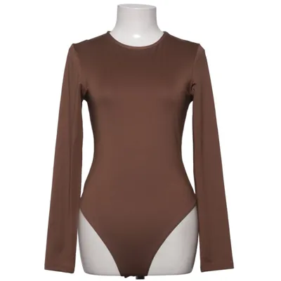 Body (Everyday Cheers Body) von Bianca x Nelly Elasthan, Polyester
