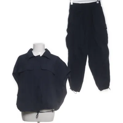 Set (Blå) från Zara