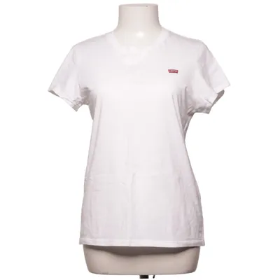 T-shirt (PERFECT CREW) from Levi Strauss & Co