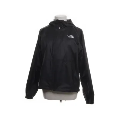 Jacka (Svart) från The North Face Polyester