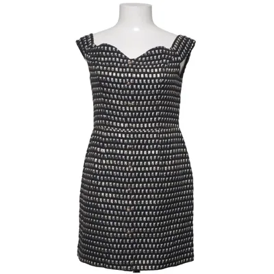 Klänning (Jaspal Dressy) från Jaspal Bomull, Polyester