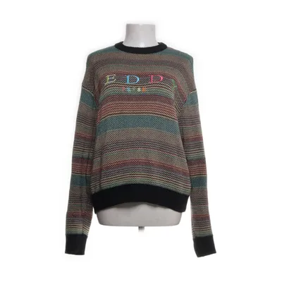 Teddy on sale Fresh Sweater