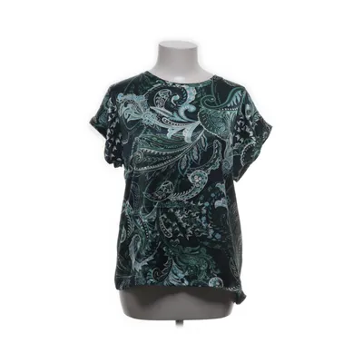 Topp (A001600) från JYOTHI Elastan, Polyester, Viskos