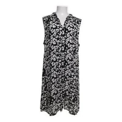 Shirt dress (Beige, Black) from Masai
