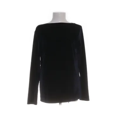 Blouse (Blauw) van Stylein