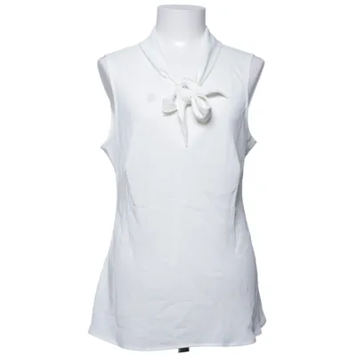 Haut (Blanc) de Roman