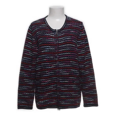 Cardigan (44-013521) van Rabe Acryl