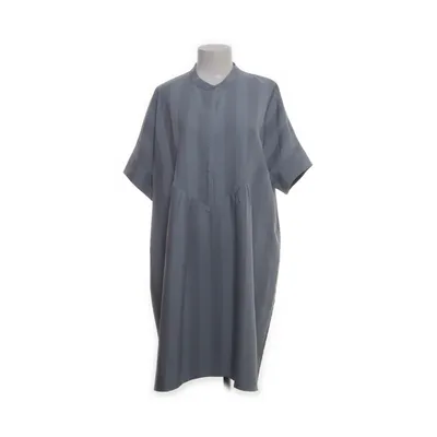 Jurk (Blauw) van Selected Femme Polyester