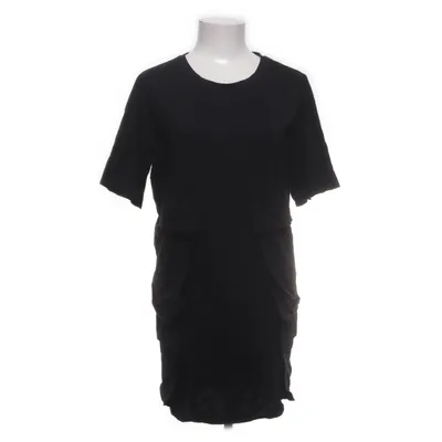 T-shirt (Svart) från Army of Me Bomull