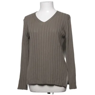 Sweater (Gray) from Glenfield Acrylic, Viscose