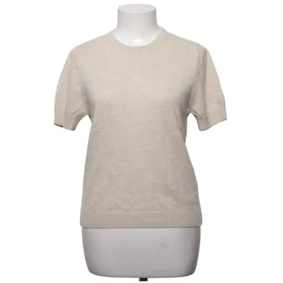 Sweater (Beige) from People's Republic of Cashmere Cashmere