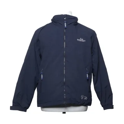 Outdoor jacket (Rambo) from Horseware Polyamide, Polyester