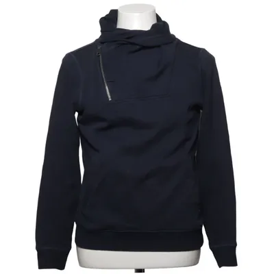 Sweat à capuche (MMFL00172/FA150036) de Antony Morato Coton, Polyester
