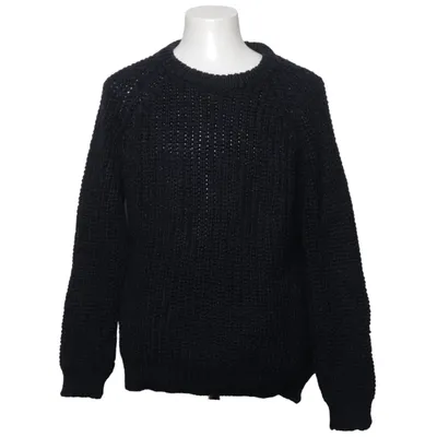 Sweater (AW14 - KNITWEAR) fra Our Legacy Uld