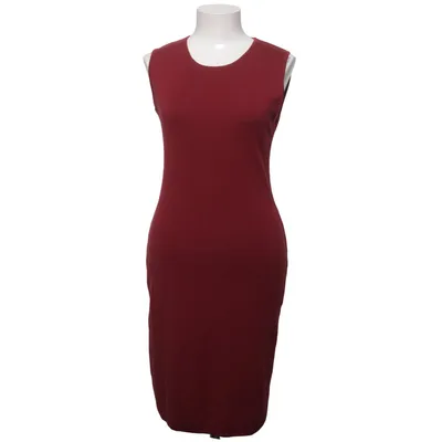 Kleid (Rot) von Lace