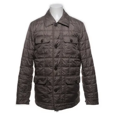 Jacka (Beige) från Hackett London Polyester