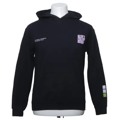 Hoodie (Black) from Shawn Mendes
