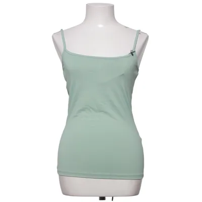 Tanktop (Grøn) fra C&A