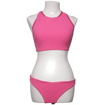 Bikini (Pink) from Gilly Hicks