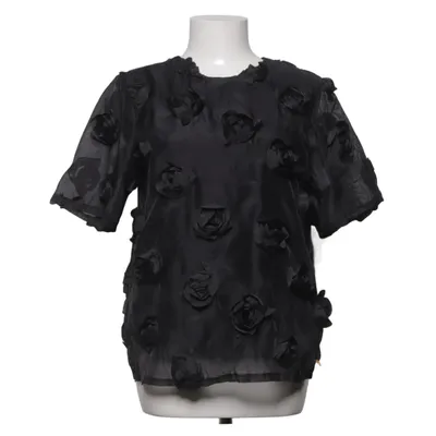 Haut (Top With Roses) de Coster Polyester