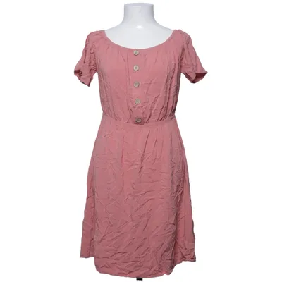 Jurk (Roze) van Sublevel