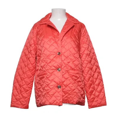 Veste (Rouge) de VA Milano Polyester