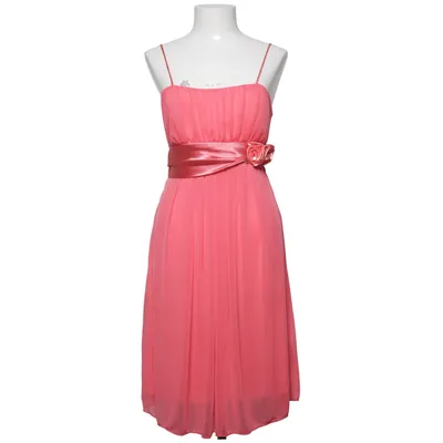 Robe (Rose) de Neon