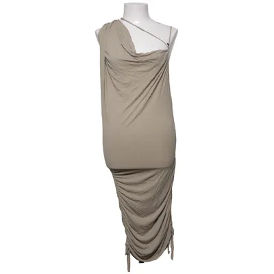 Robe (Beige) de Plein Sud