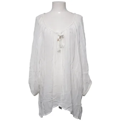 Bluse (Harper) von Monrow Viskose