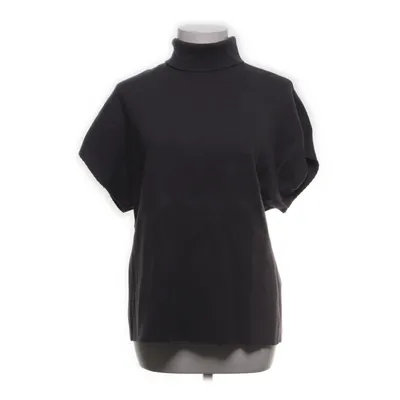 Polotröja (Grå) från Yaya Women Polyamid, Polyester, Viskos