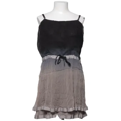 Robe (2950-46) de Nü by Staff-Woman Viscose