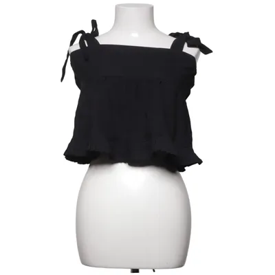 Top (Black) from Lost Ink