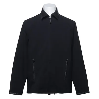 Jacket (Black) from LTD