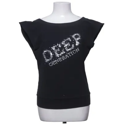 Top (Zwart) van VILA Clothes