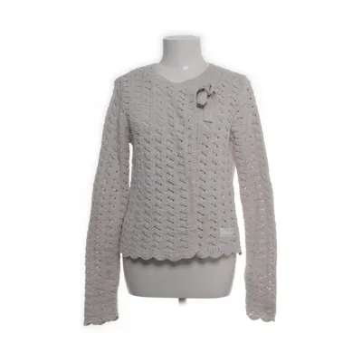Cardigan (Beige) fra Odd Molly Bomuld