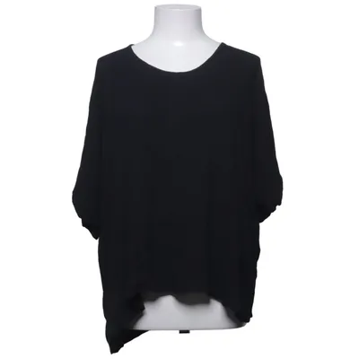Top (Black) from Soda Collection Viscose