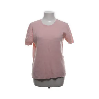 Sweater (Pink) fra Indiska Kashmir