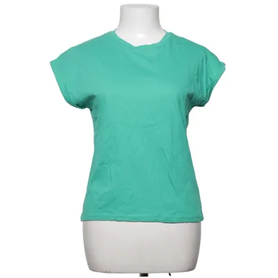 T-shirt (ELLEN TEE) från Rut & Circle Ekologisk bomull