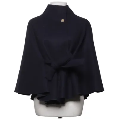 Cape (Blue) from Missay