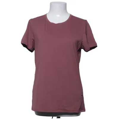 T-shirt (Movement-T) de On Cloud Élasthane, Polyamide
