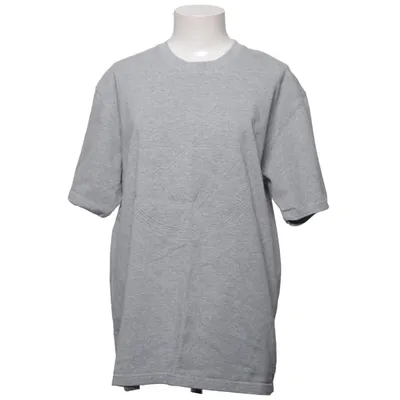T-shirt (Grå) fra Emma Israelsson
