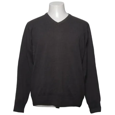 Pull-over (214004262) de Commander Coton