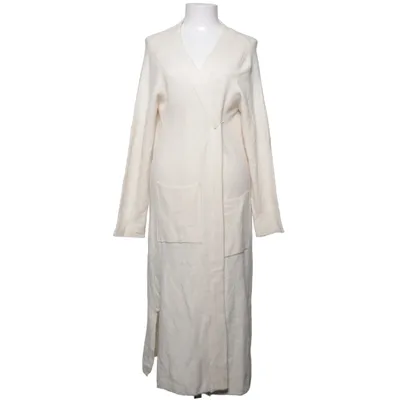 Cardigan (Colt Cardigan) from Capri Collection Acrylic, Polyamide, Polyester, Wool