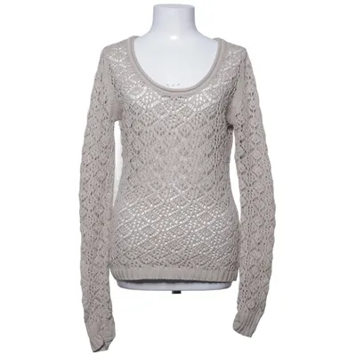 Sweater (Beige)